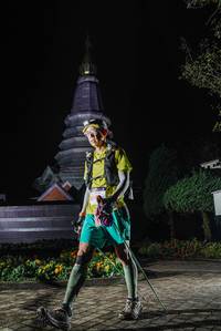 BIB: 
                            <button type="button" onclick="openModal(22297942)" class="btn btn-primary btn-sm float-right btn-popup" data-toggle="modal" data-target=".modal-high-quality">
                        <i class="fas fa-shopping-cart"></i> Add to Cart
                    </button>
                                            <button type="button" onclick="isThisMe(22297942, true)" class="btn btn-success btn-sm float-right btn-popup btn-isme hidden" data-toggle="tooltip" data-placement="bottom" title="นี่คือรูปของคุณใช่ไหม คลิกที่นี่เพื่อเอาเข้าอัลบั้ม">
                        <i class="fas fa-plus"></i> Add to album
                    </button>
                    <button type="button" onclick="isThisMe(22297942, false)" class="btn btn-warning btn-sm float-right btn-popup btn-isnotme hidden">
                        <i class="fas fa-ban"></i> Remove from album
                    </button>